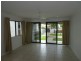 Unit 7/74a Powell Street, Bowen QLD 4805