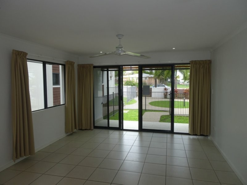Unit 7/74a Powell Street, Bowen QLD 4805