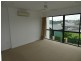 Unit 7/74a Powell Street, Bowen QLD 4805