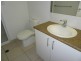Unit 7/74a Powell Street, Bowen QLD 4805