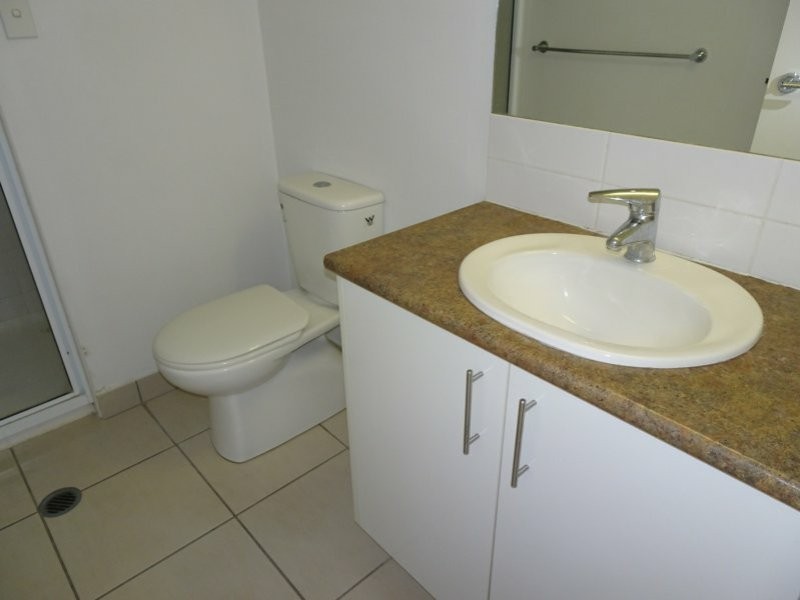 Unit 7/74a Powell Street, Bowen QLD 4805