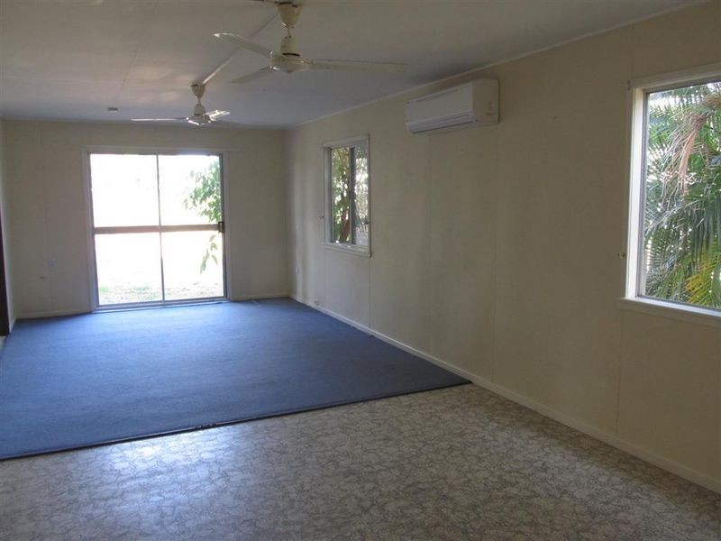 17 Marshall Street, Bowen QLD 4805