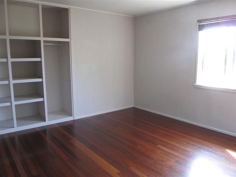 17 Marshall Street, Bowen QLD 4805