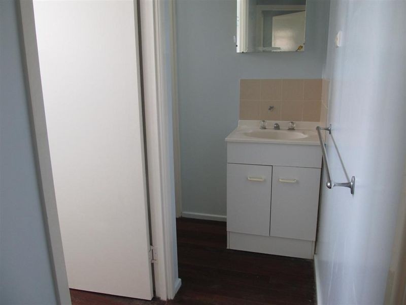 17 Marshall Street, Bowen QLD 4805