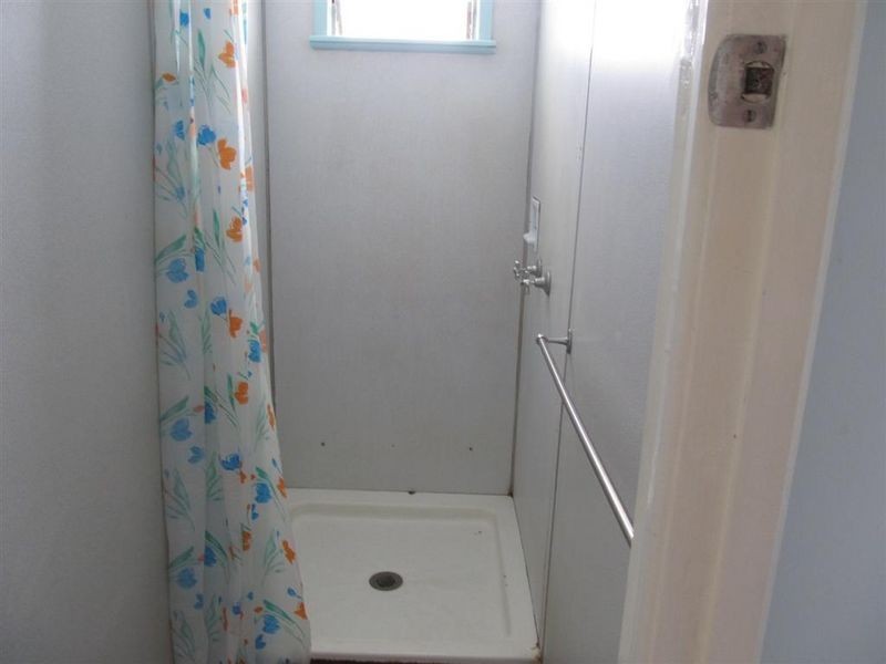 17 Marshall Street, Bowen QLD 4805