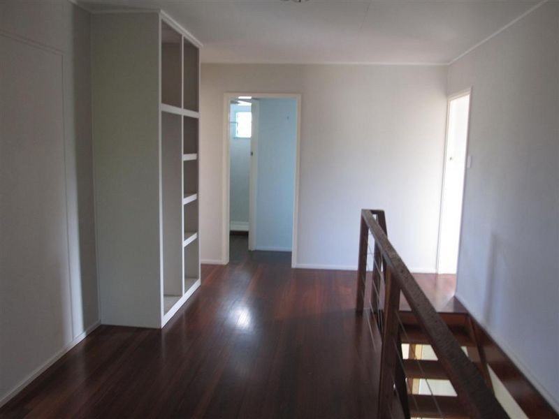 17 Marshall Street, Bowen QLD 4805