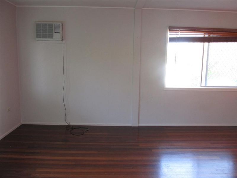 17 Marshall Street, Bowen QLD 4805