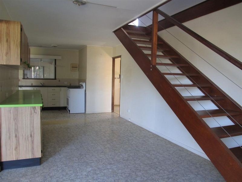 17 Marshall Street, Bowen QLD 4805