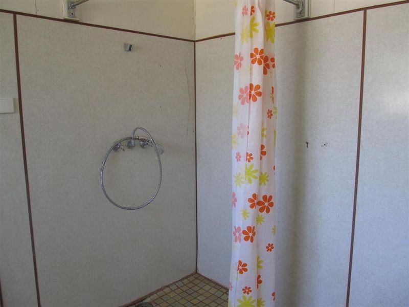 17 Marshall Street, Bowen QLD 4805