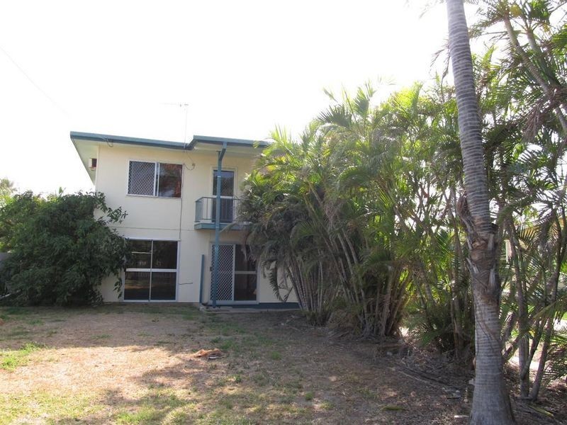 17 Marshall Street, Bowen QLD 4805