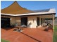 3 Gilbert Street, Bowen QLD 4805