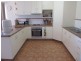 3 Gilbert Street, Bowen QLD 4805