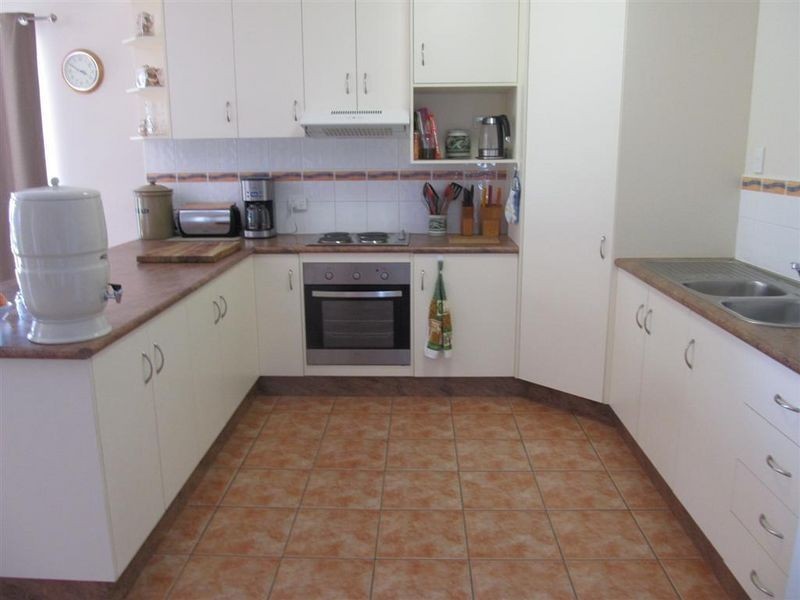3 Gilbert Street, Bowen QLD 4805