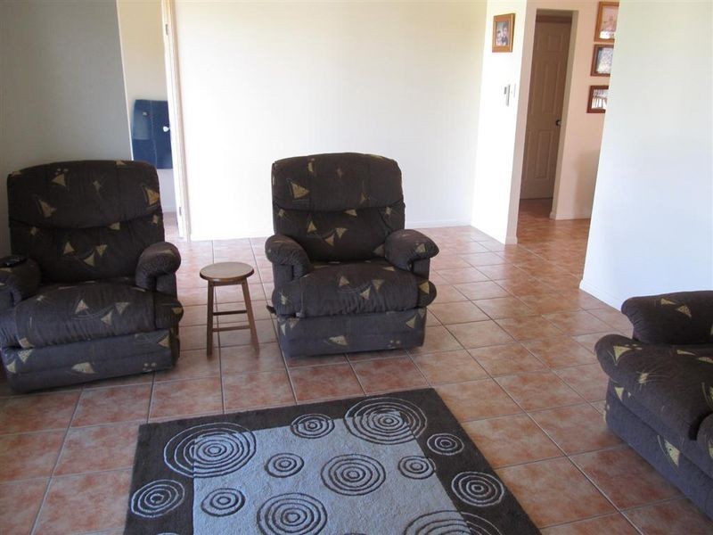 3 Gilbert Street, Bowen QLD 4805