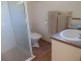 3 Gilbert Street, Bowen QLD 4805