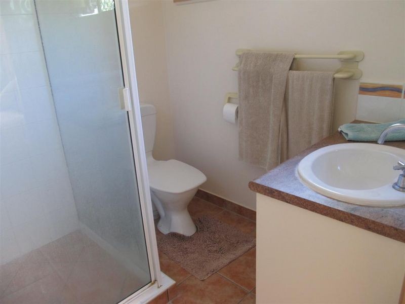 3 Gilbert Street, Bowen QLD 4805