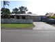 3 Gilbert Street, Bowen QLD 4805