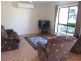 3 Gilbert Street, Bowen QLD 4805