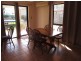 3 Gilbert Street, Bowen QLD 4805