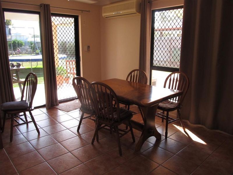 3 Gilbert Street, Bowen QLD 4805