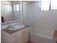 3 Gilbert Street, Bowen QLD 4805