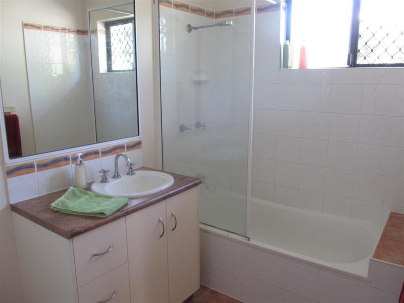 3 Gilbert Street, Bowen QLD 4805