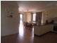 3 Gilbert Street, Bowen QLD 4805