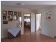 3 Gilbert Street, Bowen QLD 4805