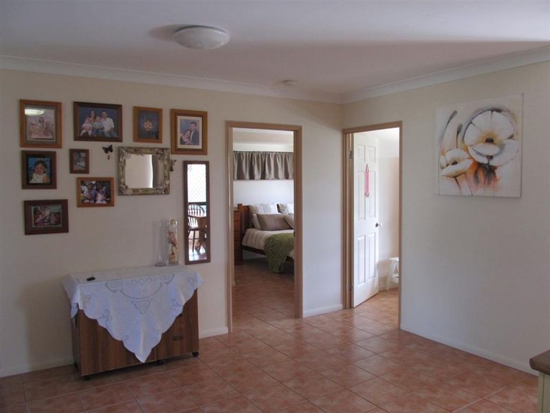 3 Gilbert Street, Bowen QLD 4805