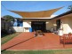 3 Gilbert Street, Bowen QLD 4805