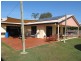3 Gilbert Street, Bowen QLD 4805