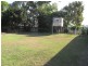 3 Gilbert Street, Bowen QLD 4805