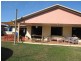 3 Gilbert Street, Bowen QLD 4805