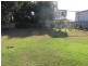 3 Gilbert Street, Bowen QLD 4805
