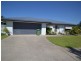 15 Catalina Court, Bowen QLD 4805