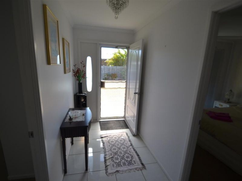 15 Catalina Court, Bowen QLD 4805