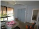 15 Catalina Court, Bowen QLD 4805