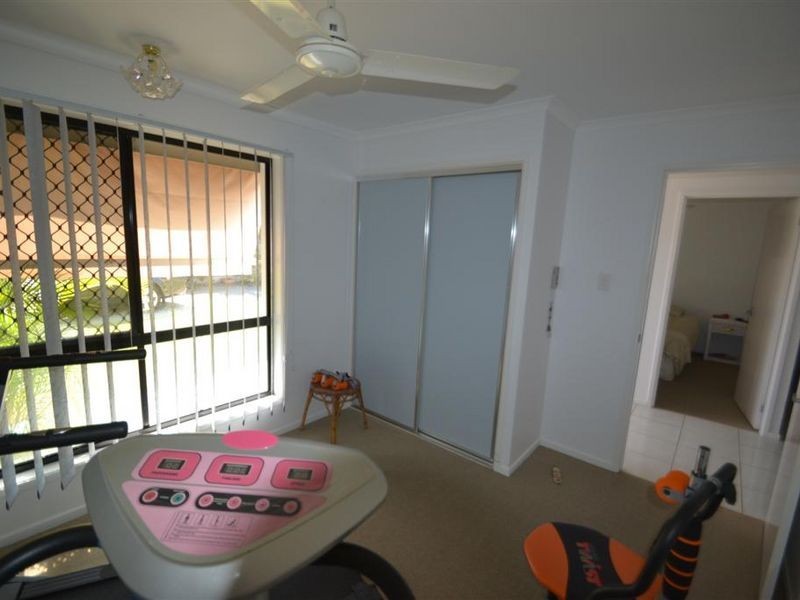 15 Catalina Court, Bowen QLD 4805