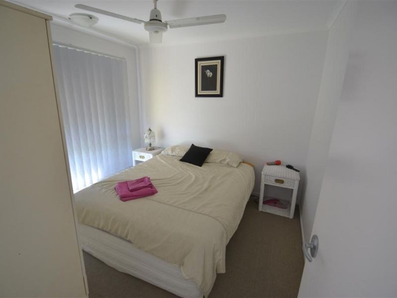 15 Catalina Court, Bowen QLD 4805