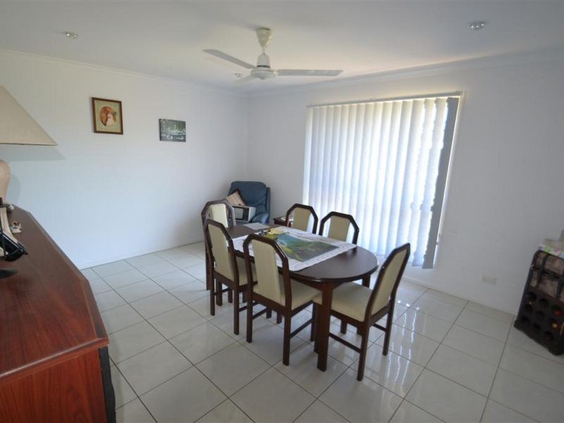 15 Catalina Court, Bowen QLD 4805