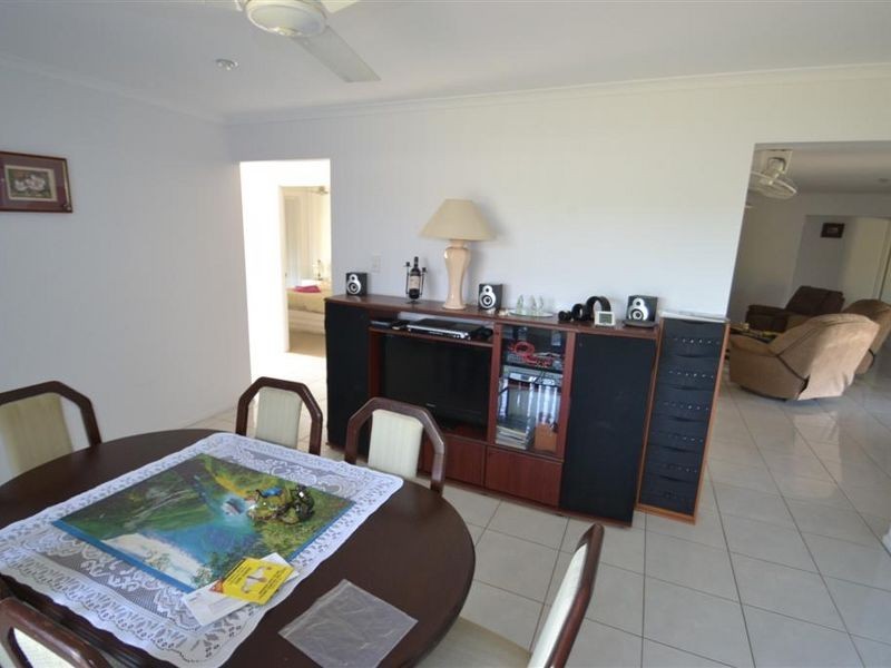15 Catalina Court, Bowen QLD 4805