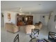 15 Catalina Court, Bowen QLD 4805