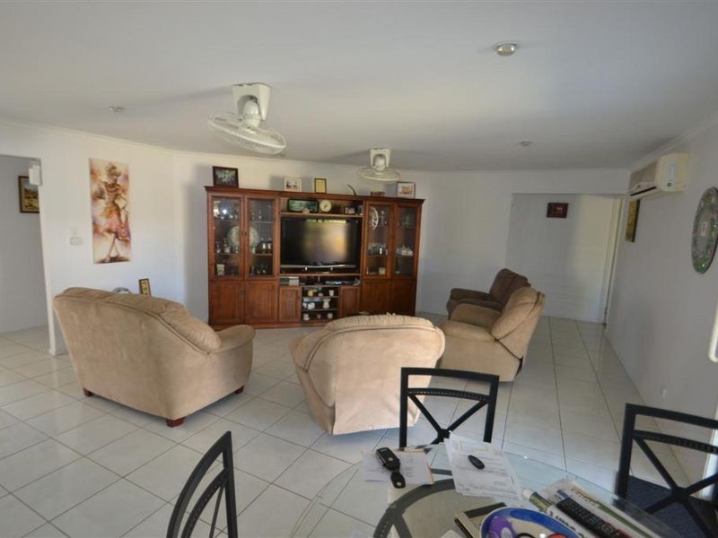 15 Catalina Court, Bowen QLD 4805