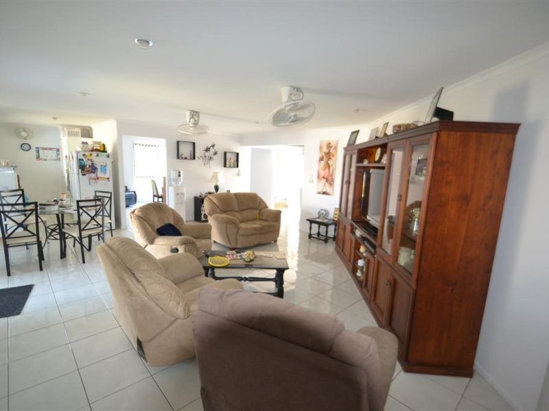 15 Catalina Court, Bowen QLD 4805