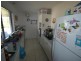 15 Catalina Court, Bowen QLD 4805