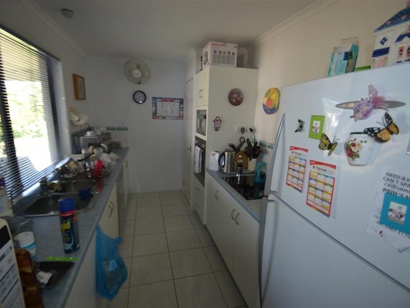 15 Catalina Court, Bowen QLD 4805