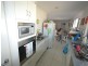 15 Catalina Court, Bowen QLD 4805