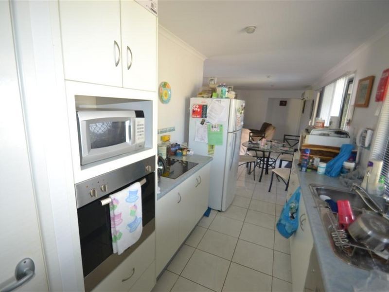 15 Catalina Court, Bowen QLD 4805