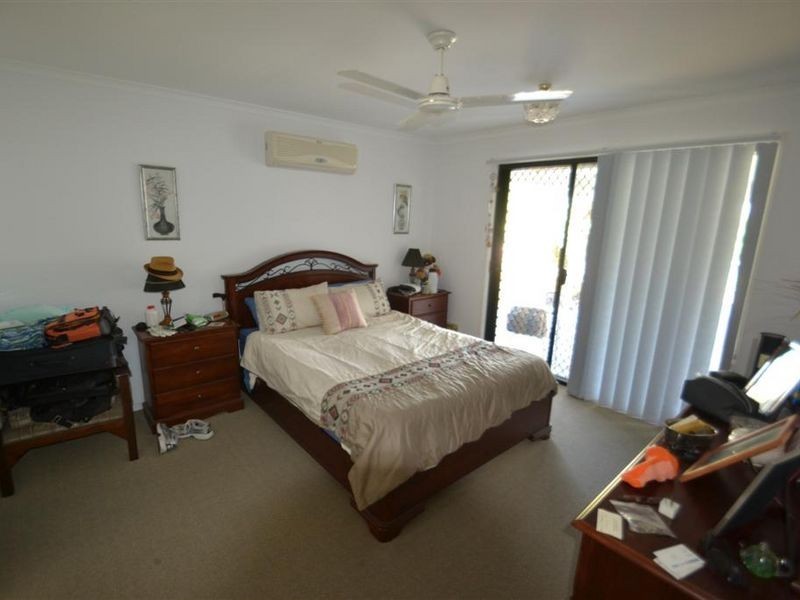 15 Catalina Court, Bowen QLD 4805