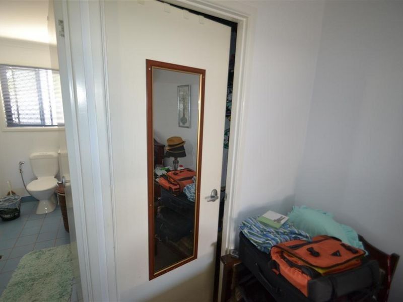 15 Catalina Court, Bowen QLD 4805